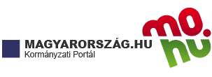 Magyarország.hu