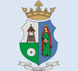 erzsebet-cimer