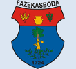 fazekasboda-cimer