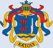 katoly-cimer