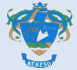 kekesd-cimer