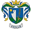 szellocimer