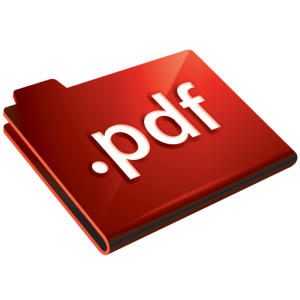 codeigniter_pdf_generalas